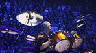 Metallica: Quebec Magnetic