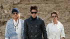 Zoolander 2