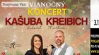 KAŠUBOVCI