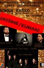 Novoročný galakoncert, ZRUŠENÉ!