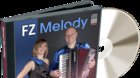 SLÁVNOSTNÝ PROGRAM Z PRÍLEŽITOSTI DŇA MATIEK
