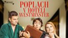 Poplach v hoteli Westminster - Divadlo Artynas 