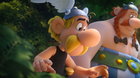 Asterix a tajemství kouzelného lektvaru