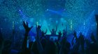 We Are Your Friends