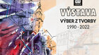 FERO PALUŠKA - výber z tvorby
