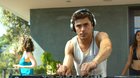 We Are Your Friends