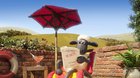Ovečka Shaun