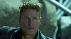 Venom 2: Carnage přichází