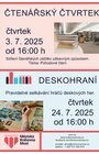 Deskohraní