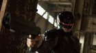 Robocop