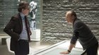 Robocop