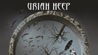 Uriah Heep + Návrat legend Comeback