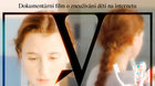 V sieti