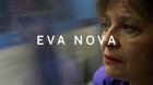Eva Nová