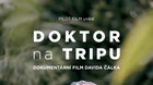 Doktor na tripu