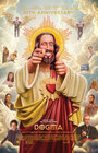 Dogma