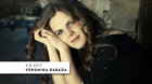 KONCERT: VERONIKA RABADA