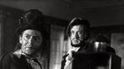 Tvář - Ingmar Bergman