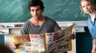Fakjú pán profesor