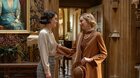 Panství Downton: Velké finále