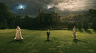 Melancholia