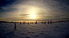 SNOW FILM FEST 