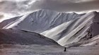 SNOW FILM FEST 