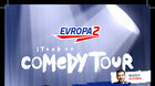 EVROPA 2 COMEDY TOUR