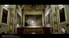Caravaggio: Duša a krv