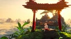 LEGO® Ninjago® film