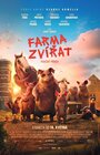 Farma zvířat