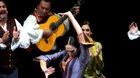 Danzar al aire español | Suite Flamenca