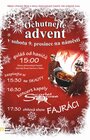 Ochutnejte advent