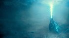Godzilla 2: Král monster