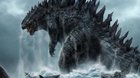 Godzilla 2: Král monster