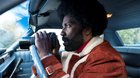 BlacKkKlansman - Kino Prostor