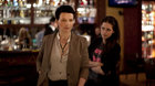 SILS MARIA | kinaspolu online