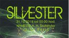 Silvester 2018