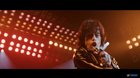 Bohemian Rhapsody - Zrušeno