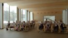 Aalto: Architektúra emócií