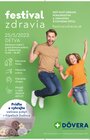 FESTIVAL ZDRAVIA 