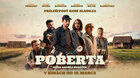 Poberta