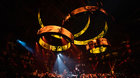 Metallica & San Francisco Symphony: S&M2