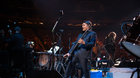 Metallica & San Francisco Symphony: S&M2