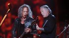 Metallica & San Francisco Symphony: S&M2