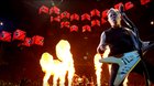 Metallica & San Francisco Symphony: S&M2