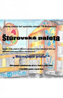 Štúrovská Paleta