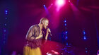 Imagine Dragons: Live From The Hollywood Bowl