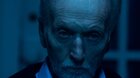 SAW X