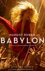Filmový cyklus | Babylon